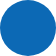 circle.png