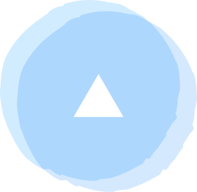 floatingButton