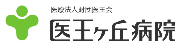 footer__logo
