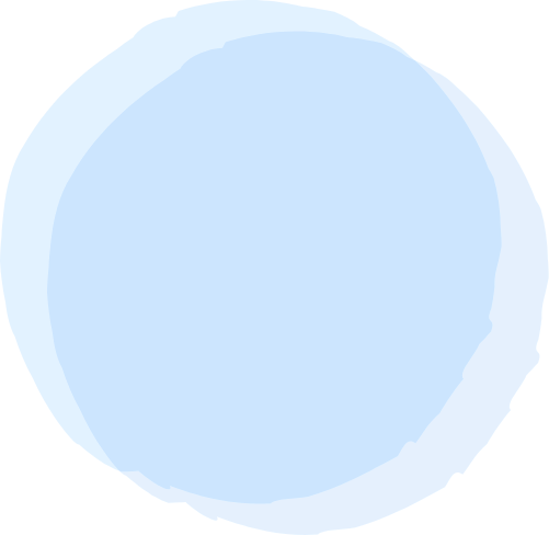 work__img1.png