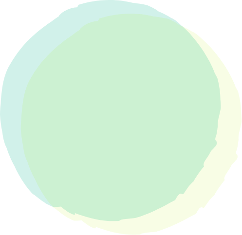work__img4.png