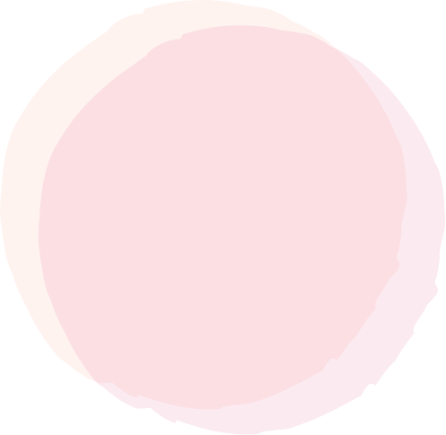 work__img5.png