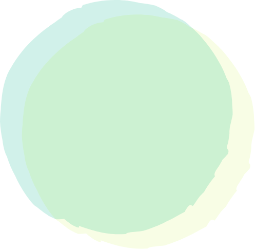 work__img6.png