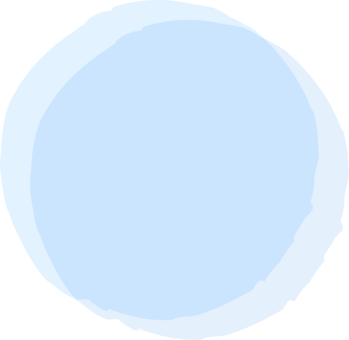 work__img7.png