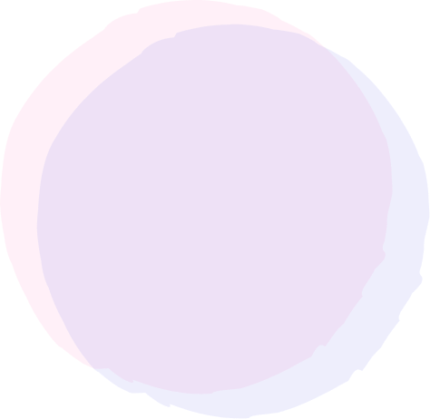 work__img8.png