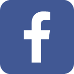 医王ヶ丘病院 Facebook