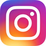 医王ヶ丘病院 Instagram
