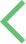 Prev